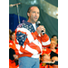 LEE GREENWOOD